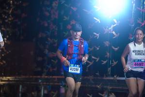 BIB: 44482, 43289
                            <button type="button" onclick="openModal(18287127)" class="btn btn-primary btn-sm float-right btn-popup" data-toggle="modal" data-target=".modal-high-quality">
                        <i class="fas fa-shopping-cart"></i> Add to Cart
                    </button>
                                            <button type="button" onclick="isThisMe(18287127, true)" class="btn btn-success btn-sm float-right btn-popup btn-isme hidden" data-toggle="tooltip" data-placement="bottom" title="นี่คือรูปของคุณใช่ไหม คลิกที่นี่เพื่อเอาเข้าอัลบั้ม">
                        <i class="fas fa-plus"></i> Add to album
                    </button>
                    <button type="button" onclick="isThisMe(18287127, false)" class="btn btn-warning btn-sm float-right btn-popup btn-isnotme hidden">
                        <i class="fas fa-ban"></i> Remove from album
                    </button>